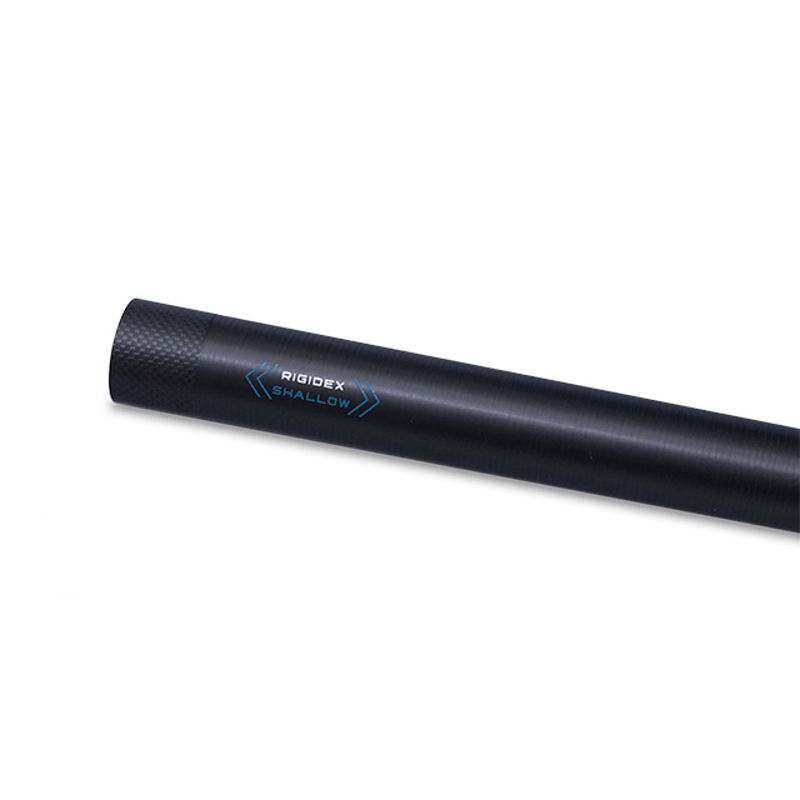 Drennan Rigidex Shallow Top Kits